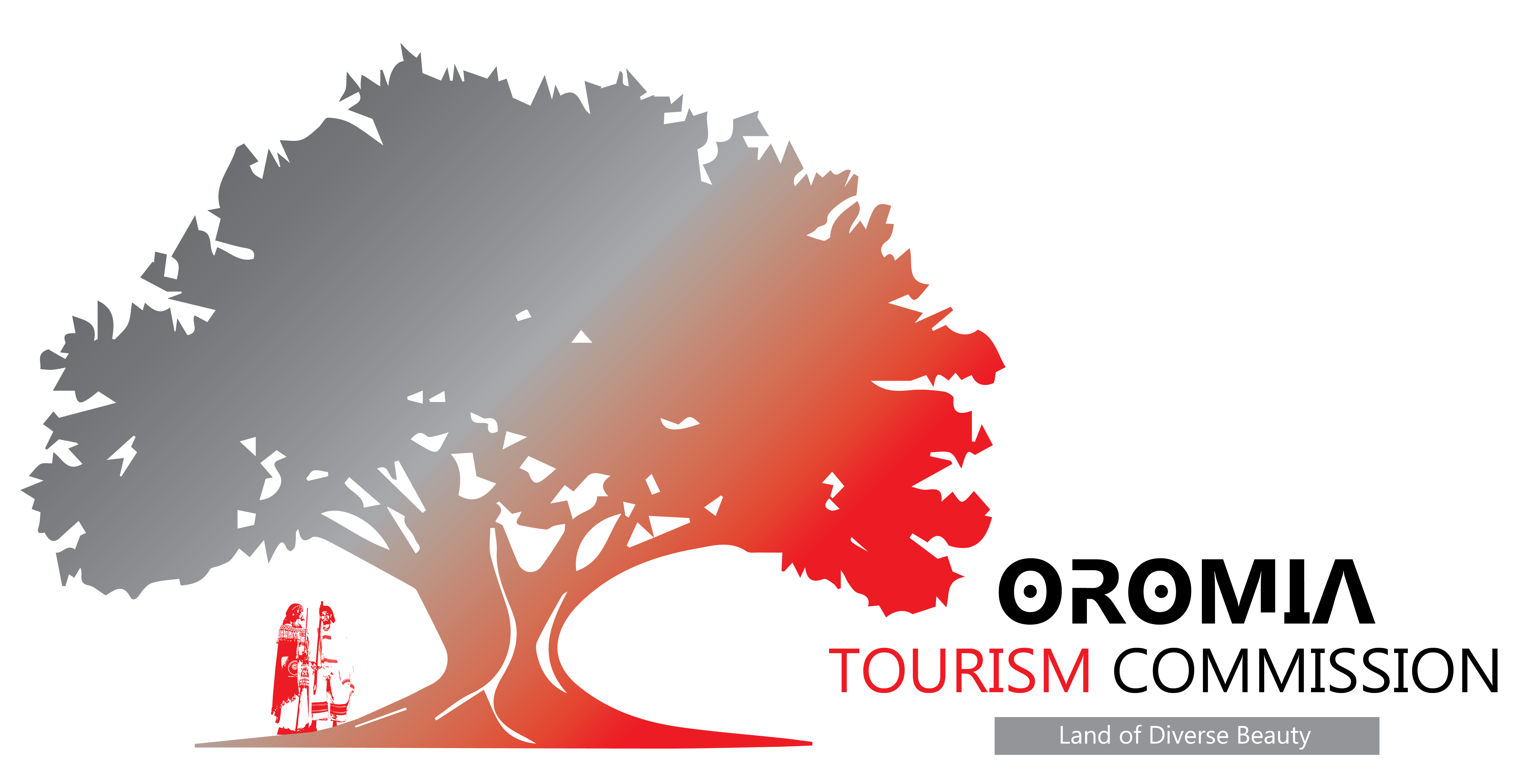 https://www.oromiatourismcommission.et/wp-content/uploads/2018/08/Travelicious-logo-footer.png